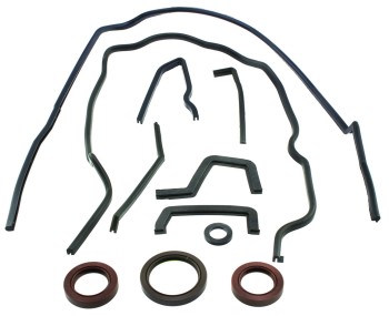 Engine Timing Cover Seal Kit