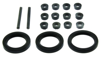 Engine Timing Cover Seal Kit