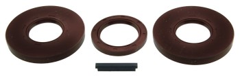 Engine Timing Cover Seal Kit