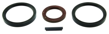 Engine Timing Cover Seal Kit