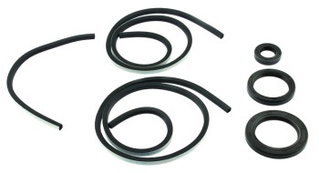 Engine Timing Cover Seal Kit