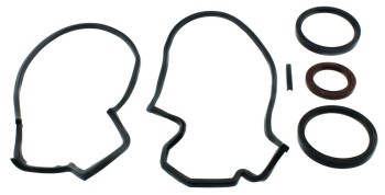 Engine Timing Cover Seal Kit