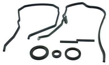 Engine Timing Cover Seal Kit