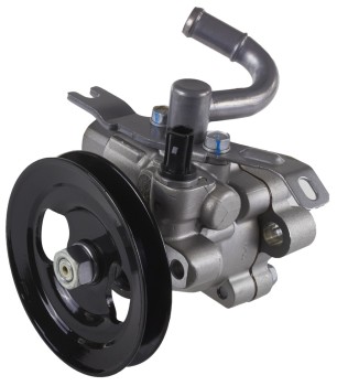 Power Steering Pump