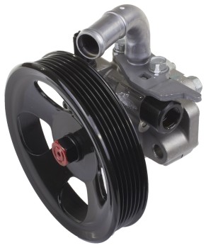 Power Steering Pump