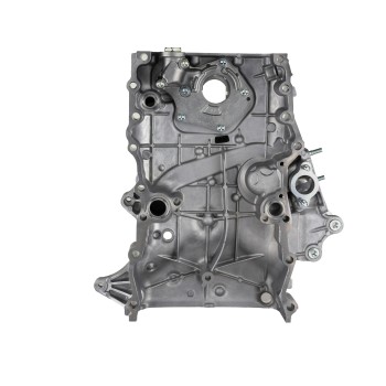 Engine Timing Cover