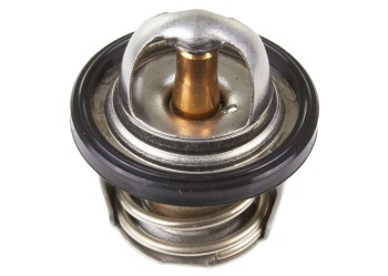 Engine Coolant Thermostat
