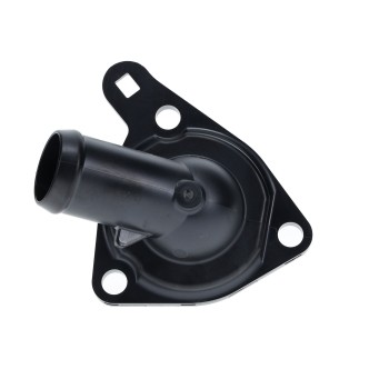 Engine Coolant Thermostat