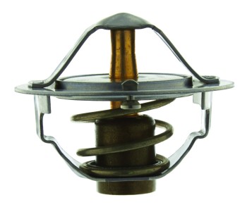 Engine Coolant Thermostat