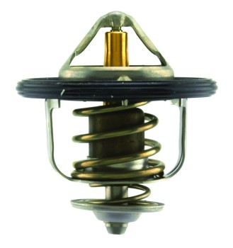 Engine Coolant Thermostat