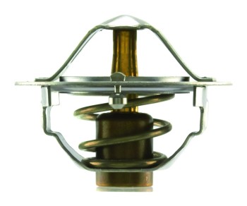Engine Coolant Thermostat