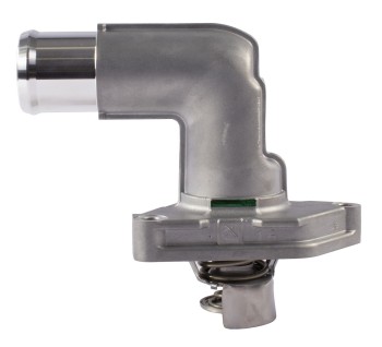 Engine Coolant Thermostat
