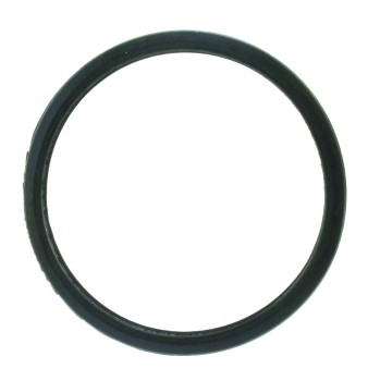 Engine Coolant Thermostat Gasket