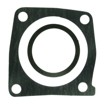 Engine Coolant Thermostat Gasket