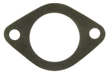 Engine Coolant Thermostat Gasket