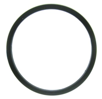 Engine Coolant Thermostat Gasket