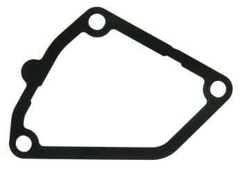 Engine Coolant Thermostat Gasket
