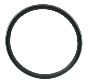 Engine Coolant Thermostat Gasket