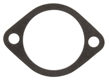 Engine Coolant Thermostat Gasket
