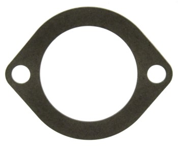 Engine Coolant Thermostat Gasket