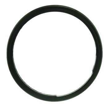 Engine Coolant Thermostat Gasket