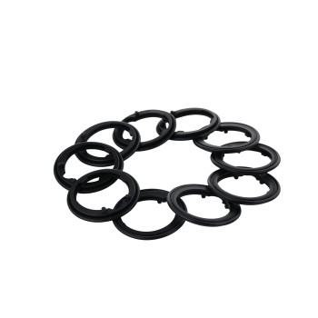 Engine Coolant Thermostat Gasket