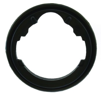 Engine Coolant Thermostat Gasket