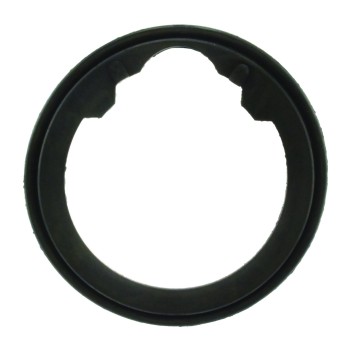 Engine Coolant Thermostat Gasket
