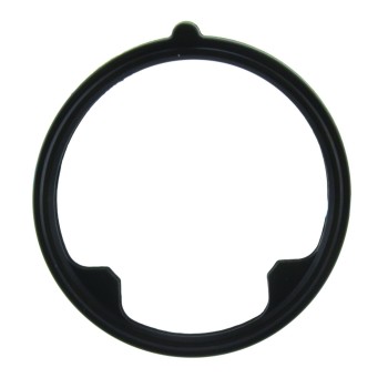 Engine Coolant Thermostat Gasket