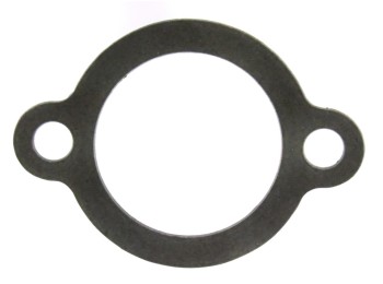 Engine Coolant Thermostat Gasket