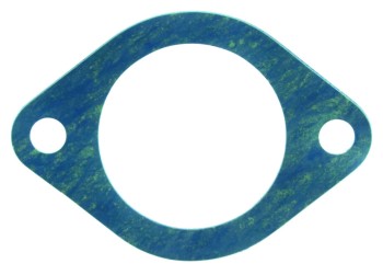 Engine Coolant Thermostat Gasket