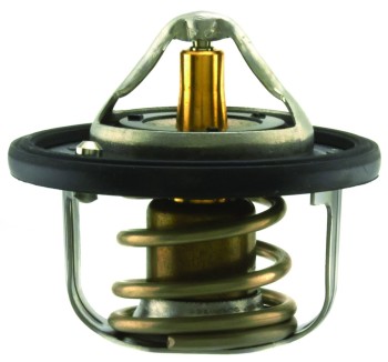 Engine Coolant Thermostat