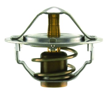 Engine Coolant Thermostat