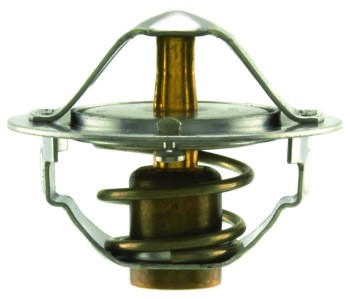 Engine Coolant Thermostat