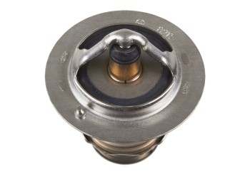 Engine Coolant Thermostat