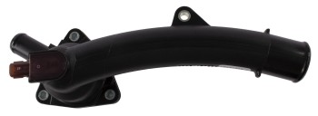 Engine Coolant Thermostat