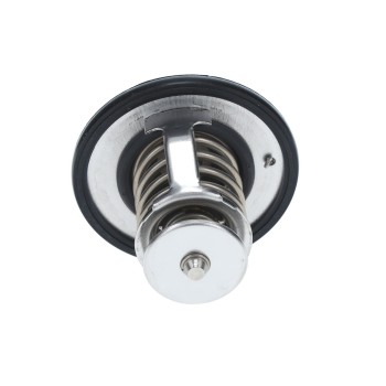 Engine Coolant Thermostat