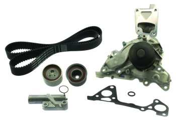 Engine Timing Belt Kit with Water Pump