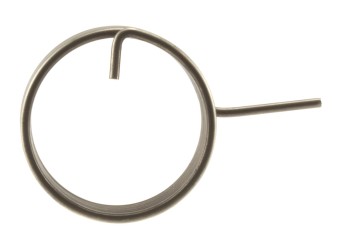 Engine Timing Belt Kit with Water Pump