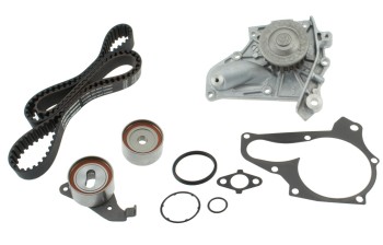 Engine Timing Belt Kit with Water Pump