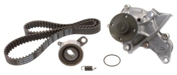Engine Timing Belt Kit with Water Pump