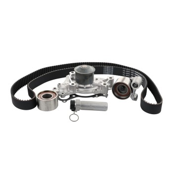 Engine Timing Belt Kit with Water Pump