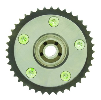 Engine Variable Valve Timing (VVT) Sprocket