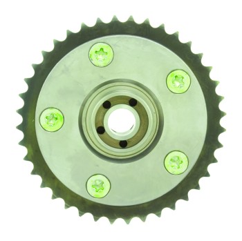 Engine Variable Valve Timing (VVT) Sprocket