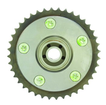 Engine Variable Valve Timing (VVT) Sprocket