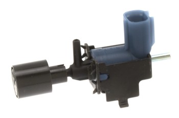 Vacuum Switching Valve