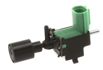 Vacuum Switching Valve