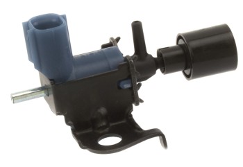 Vacuum Switching Valve