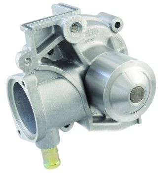 Engine Water Pump