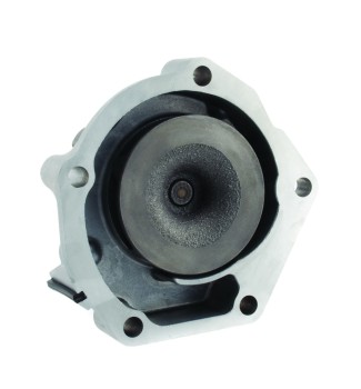 Engine Water Pump